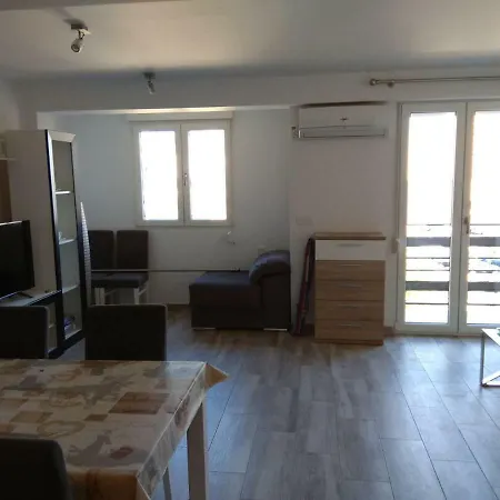 Apartamento Berenguer Cullera Buitenkant foto