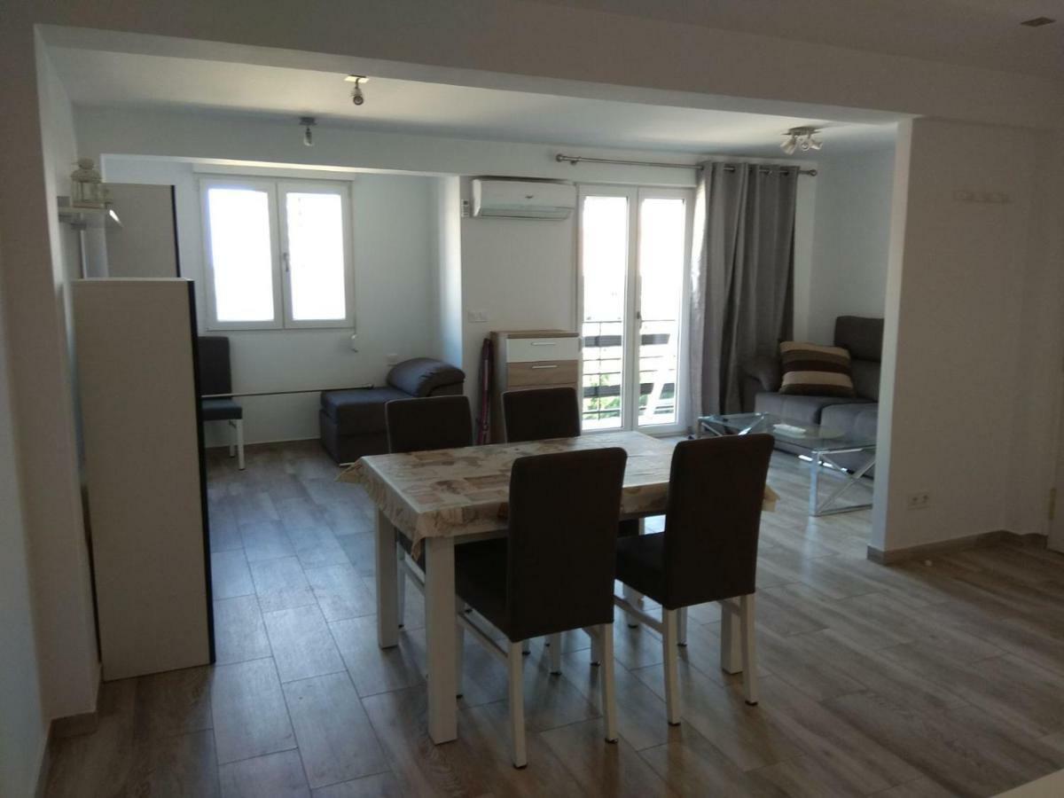 Apartment Berenguer Cullera