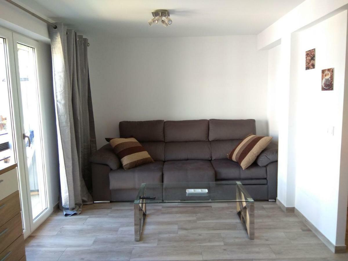 Apartment Berenguer *